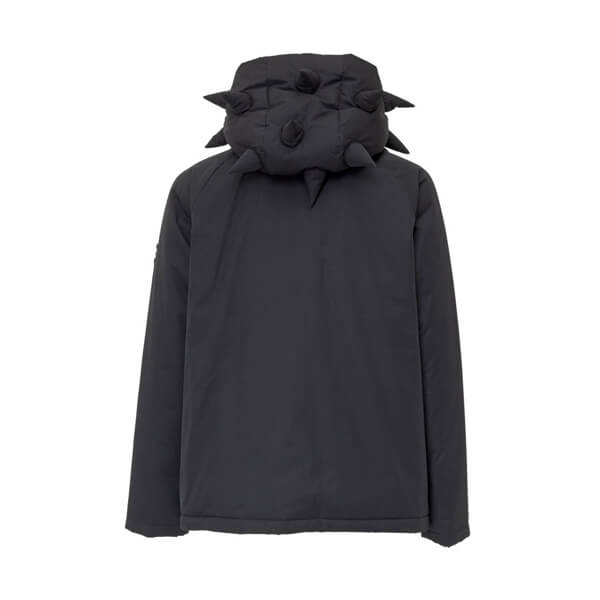 モンクレール 偽物 新作【MONCLER GENIUS】JW Andersonコラボ HIGHCLARE ダウン