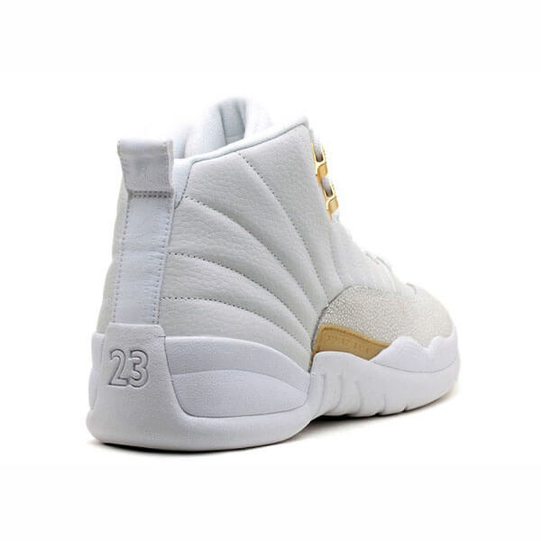 ナイキ エアジョーダン コピー 12 レトロ OVO 2016【ナイキ】入手困難!!激レア!! Air Jordan 12 Retro OVO 2016