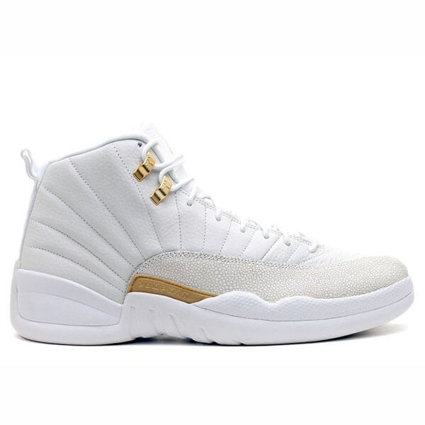 ナイキ エアジョーダン コピー 12 レトロ OVO 2016【ナイキ】入手困難!!激レア!! Air Jordan 12 Retro OVO 2016