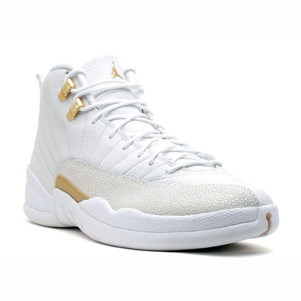 ナイキ エアジョーダン コピー 12 レトロ OVO 2016【ナイキ】入手困難!!激レア!! Air Jordan 12 Retro OVO 2016