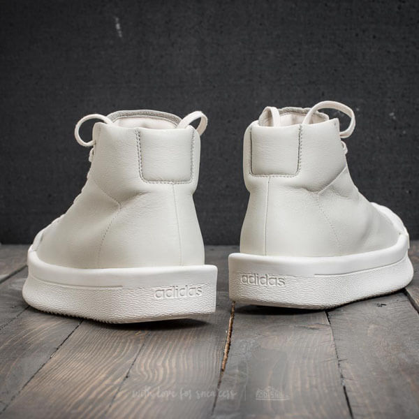 アディダス コラボスニーカー 偽物【レア】ADIDAS X RICK OWENS MASTODON PRO MODEL II