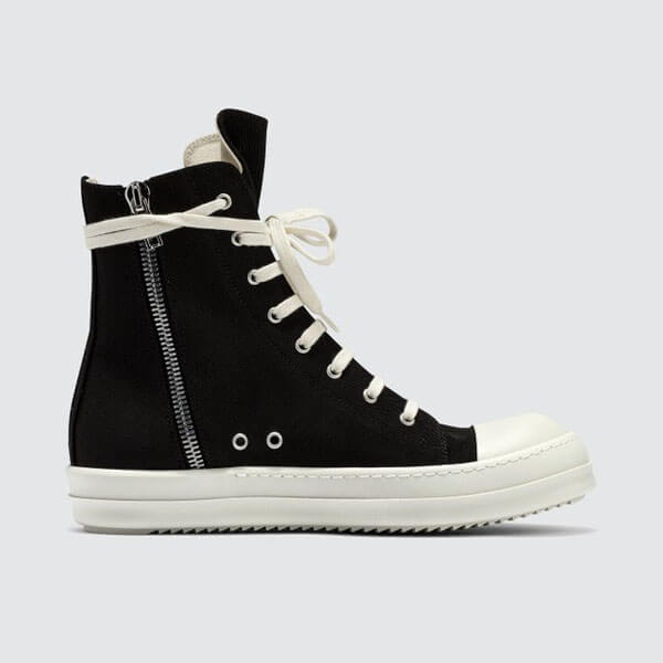 アディダス コラボスニーカー 偽物 関税込 ADIDAS RICK OWENS レベルランナーロー1・2