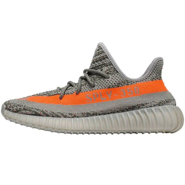 アディダス イージーブースト 偽物 アディダス Yeezy Boost 350 V2 Beluga 2016 aw fw 16 BB1826