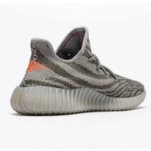 アディダス イージーブースト 偽物 アディダス Yeezy Boost 350 V2 Beluga 2016 aw fw 16 BB1826