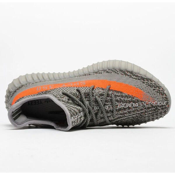 アディダス イージーブースト 偽物 アディダス Yeezy Boost 350 V2 Beluga 2016 aw fw 16 BB1826