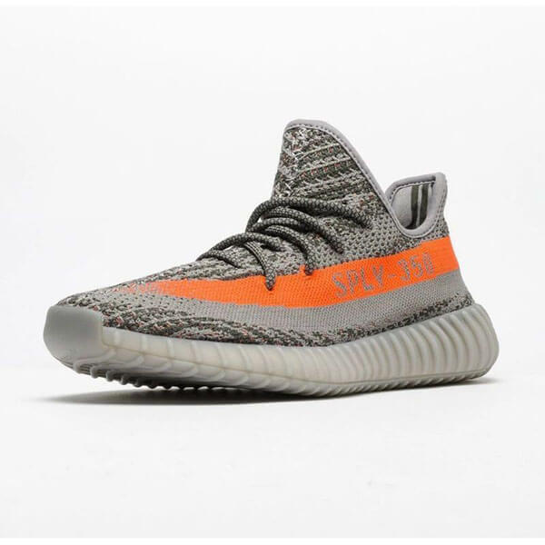 アディダス イージーブースト 偽物 アディダス Yeezy Boost 350 V2 Beluga 2016 aw fw 16 BB1826