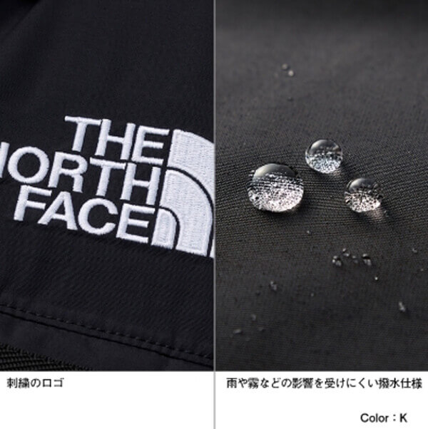 ノースフェイス ダウン 偽物 入手困難激ﾚｱ!THE NORTH FACE Southern Cross Parka ｻｻﾞﾝｸﾛｽﾊﾟｰｶ ND91920