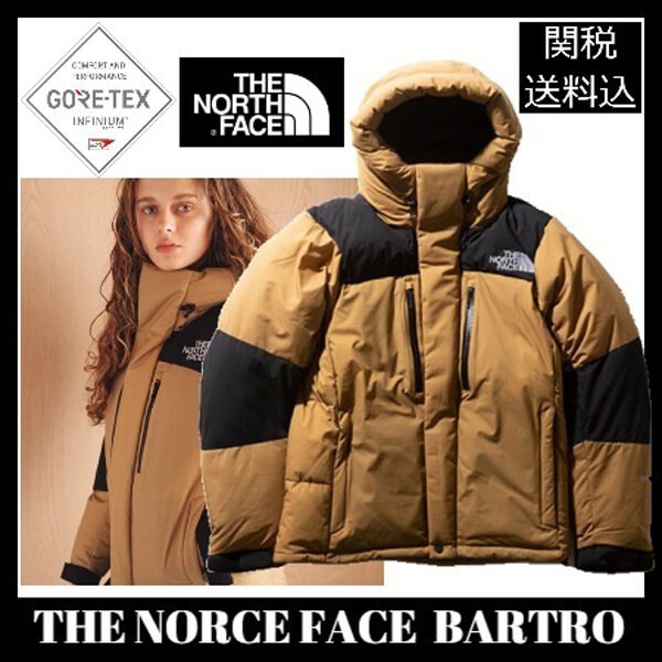 ノースフェイス 偽物 ダウン 超入手困難 激ﾚｱ! THE NORTH FACE BALTRO LIGHT JACKET ﾊﾞﾙﾄﾛﾗｲﾄ