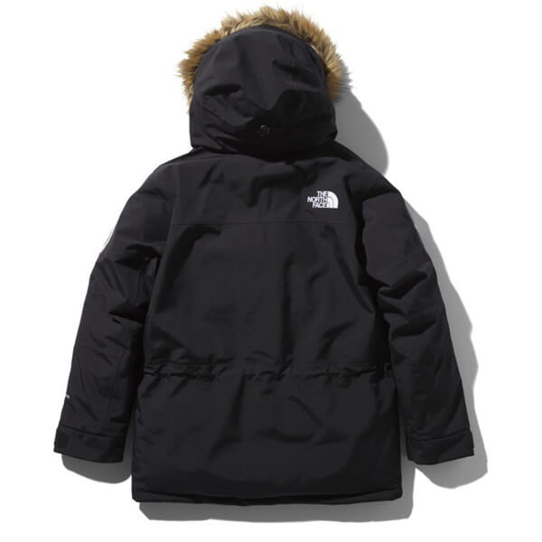 アンタークティカ バーサロフト ジャケット偽物 超入手困難激ﾚｱ!THE NORTH FACE Antarctica Parka ｱﾝﾀｰｸﾃｨｶﾊﾟｰｶ