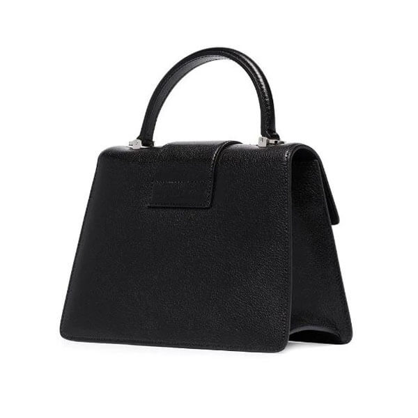 トムフォード トップハンドルバッグ コピー TOM FORD トップハンドルバッグ L1310P LGO009