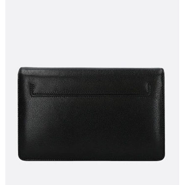 トムフォード 偽物 ショルダーバッグ★SALE★【TOM FORD】レザーバッグblack黒