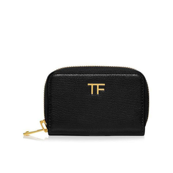 トムフォード 財布 コピー 人気アイテム！★TOM FORD★トムフォード★ジップ コイン パース S0263T-G05