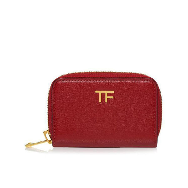 トムフォード 財布 コピー 人気アイテム！★TOM FORD★トムフォード★ジップ コイン パース S0263T-G05