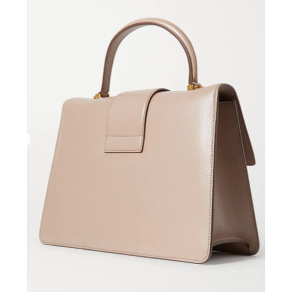 トムフォード トートバッグ コピー TOM FORD 001 medium leather tote