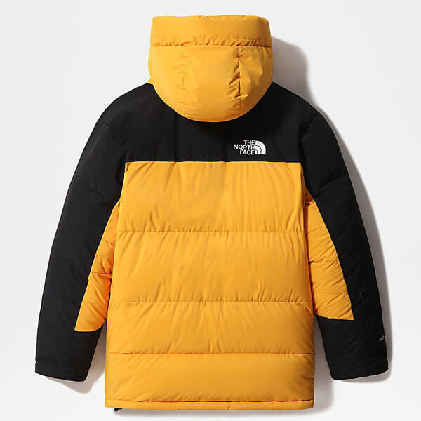 ノースフェイス ダウンジャケット 偽物★日本未入荷【THE NORTHFACE】RETRO HIMALAYANダウンジャケット 4QYP