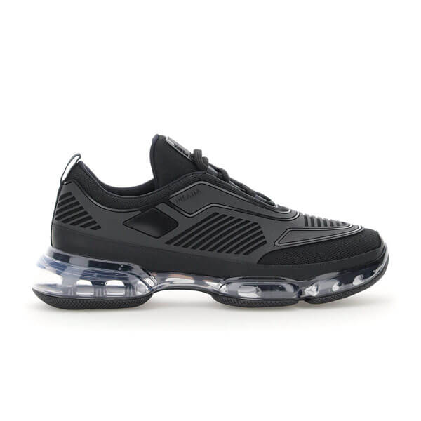 プラダ スニーカー コピー Prada cloudbust air sneakers 2EG298 2OD8 F0002