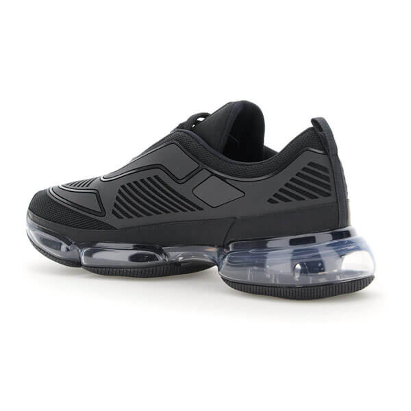 プラダ スニーカー コピー Prada cloudbust air sneakers 2EG298 2OD8 F0002