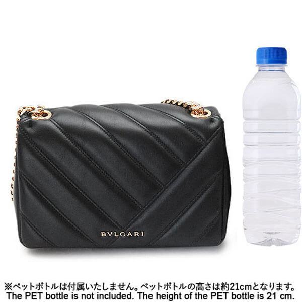 ブルガリ ショルダーバッグ コピー ブルガリ SERPENTI CABOCHON 287987