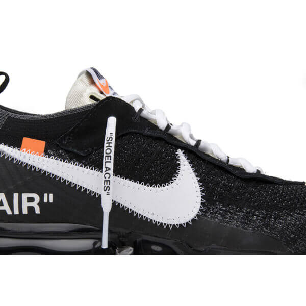 オフ ホワイト ナイキ コピー【ナイキ×OFF-WHITE】入手困難☆ 激レアコラボ Air VaporMax 20051301