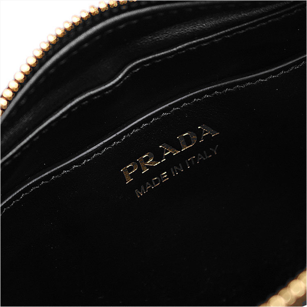 プラダ ダイアグラム コピー PRADA DIAGRAMME CROSS BODY BAG