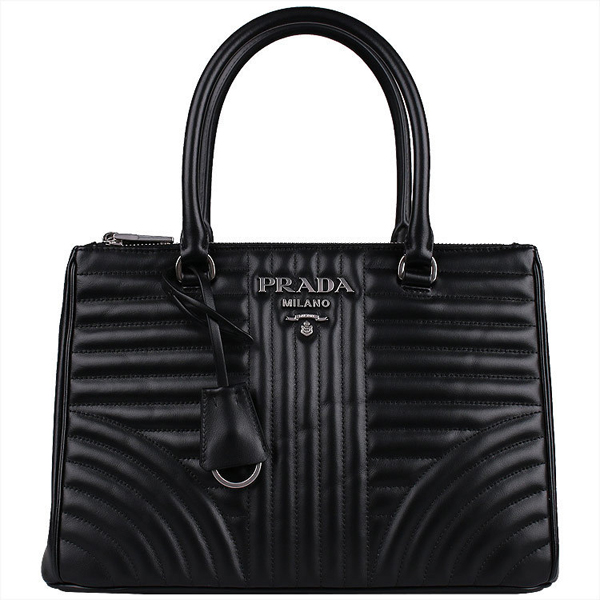 プラダ ダイアグラム 偽物 PRADA DIAGRAMME 2WAY BAG