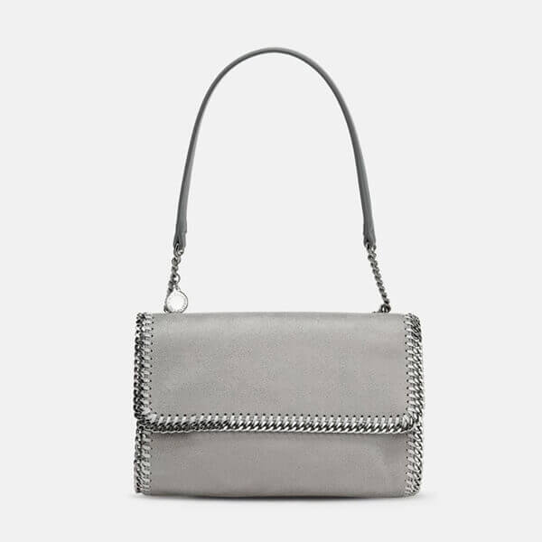 ステラ マッカートニー コピー バッグ Stella McCartney☆Falabella ミニショルダーバッグ ショルダー