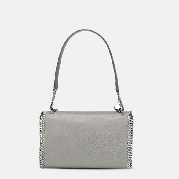 ステラ マッカートニー コピー バッグ Stella McCartney☆Falabella ミニショルダーバッグ ショルダー