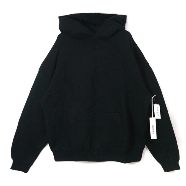 fog essentials タグ 偽物 エッセンシャルズ パーカー フィアオブゴッド 入手困難！Fear of God Graphic Pullover Hoodie