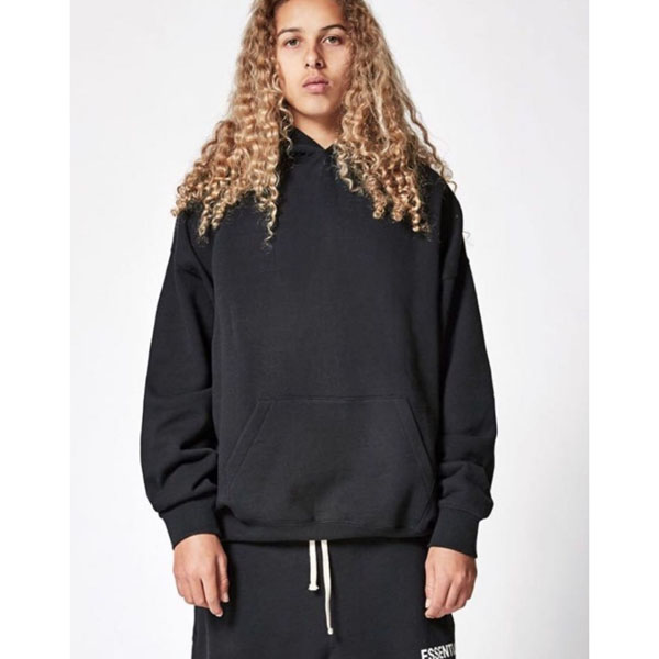 fog essentials タグ 偽物 エッセンシャルズ パーカー フィアオブゴッド 入手困難！Fear of God Graphic Pullover Hoodie