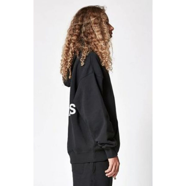 fog essentials タグ 偽物 エッセンシャルズ パーカー フィアオブゴッド 入手困難！Fear of God Graphic Pullover Hoodie