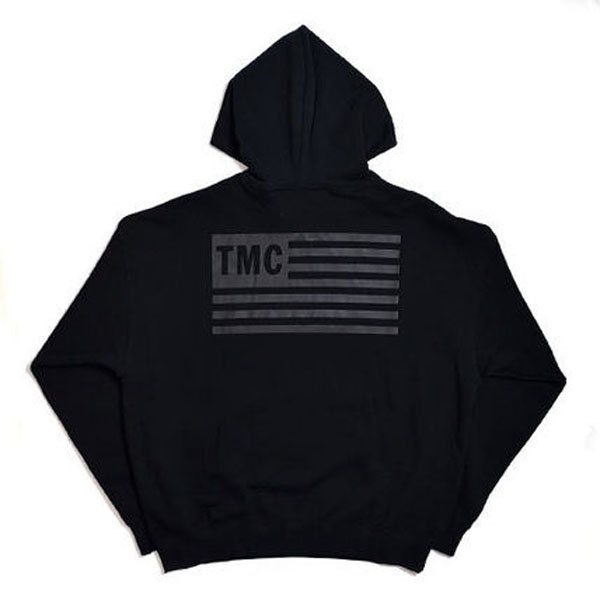 fog essentials タグ 偽物 エッセンシャルズ パーカー フィアオブゴッド【FOG-FEAR OF GOD】Essentials TMC Crenshaw Pullover Hoodie