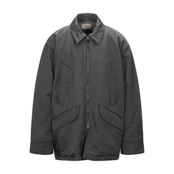 フィアオブゴッド 偽物●FEAR OF GOD フィアオブゴッド Nylon Coat