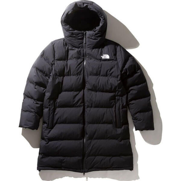 ノースフェイス 偽物 早い者勝ち!!! THE NORTH FACE◆マタニティダウンコート NDM91901