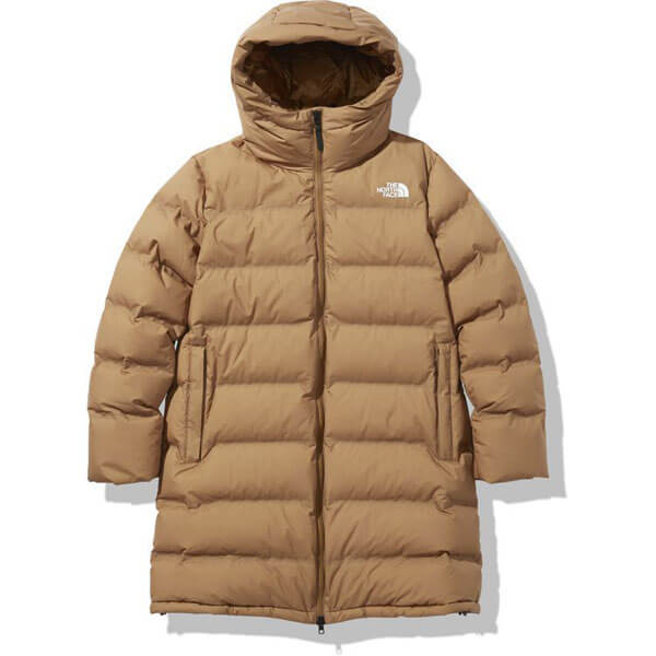 ノースフェイス 偽物 早い者勝ち!!! THE NORTH FACE◆マタニティダウンコート NDM91901