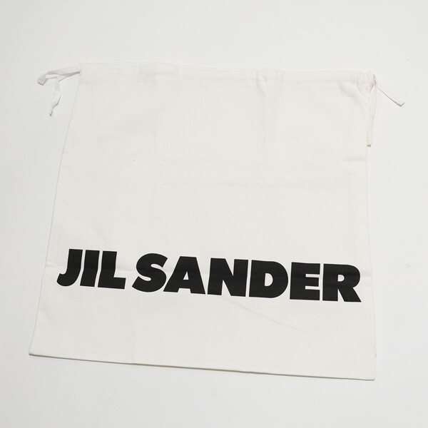 JILSANDERジル・サンダー バッグ コピー ショルダーバッグ JSPQ850172 WQB69110NTANGLE MD