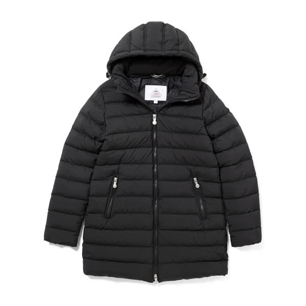 【即発送】ピレネックス ダウン コピー PYRENEX 大人気 ダウン ジャケット Down Jacket