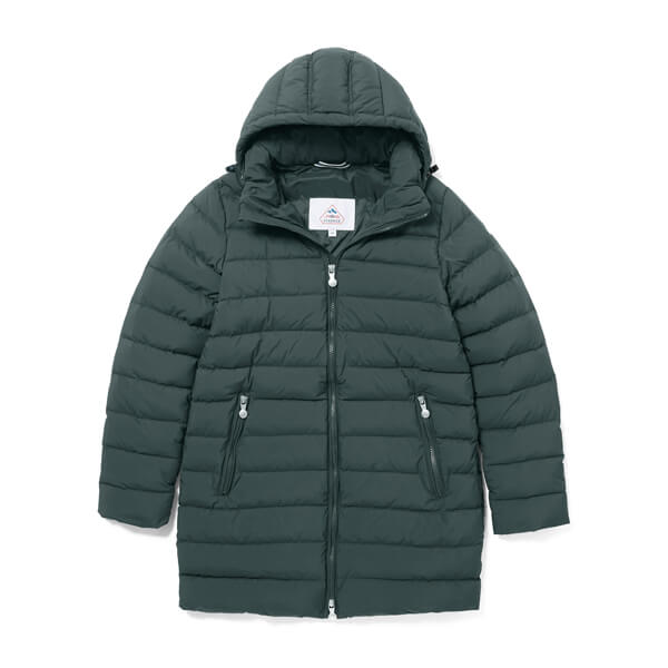 【即発送】ピレネックス ダウン コピー PYRENEX 大人気 ダウン ジャケット Down Jacket