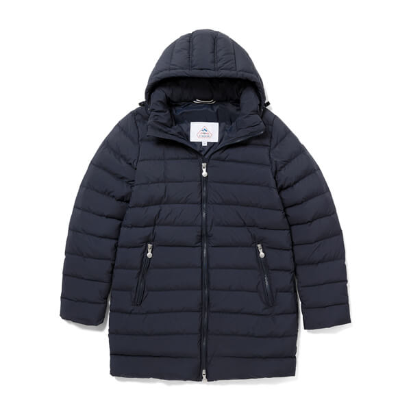 【即発送】ピレネックス ダウン コピー PYRENEX 大人気 ダウン ジャケット Down Jacket