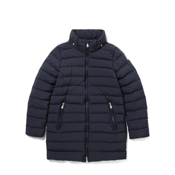 【即発送】ピレネックス ダウン コピー PYRENEX 大人気 ダウン ジャケット Down Jacket