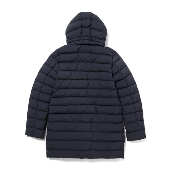 【即発送】ピレネックス ダウン コピー PYRENEX 大人気 ダウン ジャケット Down Jacket