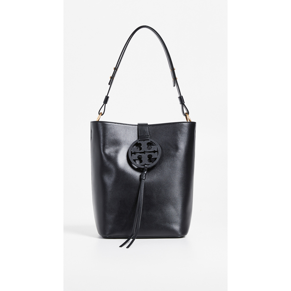 大人気！トリーバーチ バッグ 偽物 Tory Burch Miller Hobo Bag トートバック