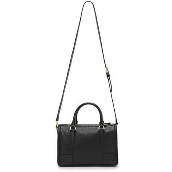 Tory Burch(トリーバーチ バッグ コピー) Britten Satchel