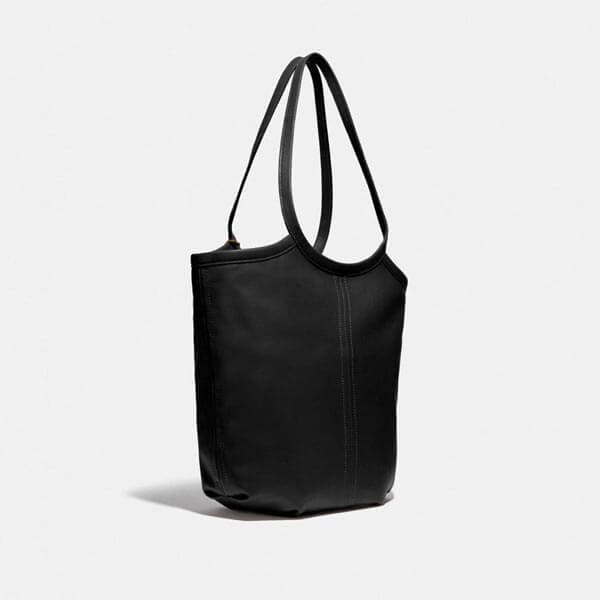 最新作!!コーチ バッグ 偽物 コーチ Bea Tote