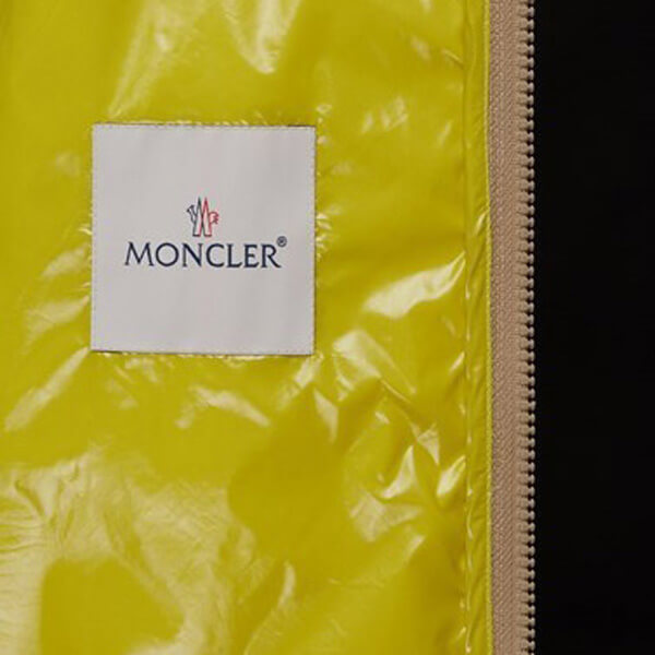 モンクレール 新作 偽物 コート 安心送料関税込! MONCLER 21SS ALCYONE 0931C729105499N221