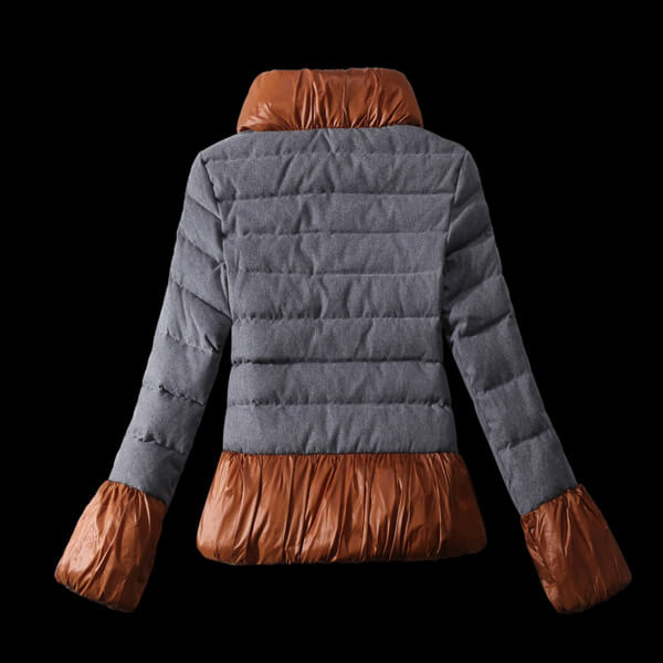 大人気2014-2015 AW新作!!MONCLER(モンクレール)レディースダウンジャケット3062