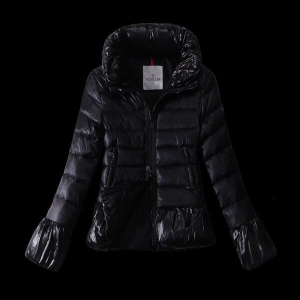 大人気2014-2015 AW新作!!MONCLER(モンクレール)レディースダウンジャケット3062