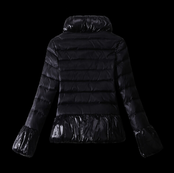 大人気2014-2015 AW新作!!MONCLER(モンクレール)レディースダウンジャケット3062