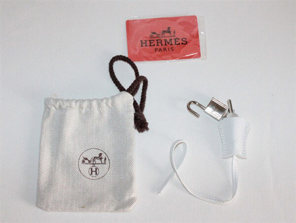 Hermesエルメス バッグ スーパーコピーピコタン ロック PM ブルー オラージュ H056289CKY7