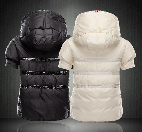 大人気2014-2015 AW新作!!MONCLER(モンクレールスーパーコピー)レディースダウンジャケット 300967