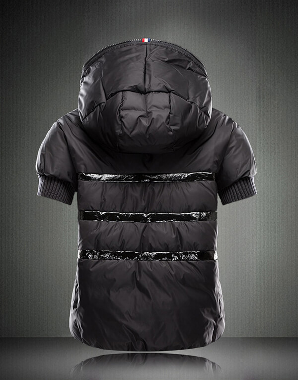 大人気2014-2015 AW新作!!MONCLER(モンクレールスーパーコピー)レディースダウンジャケット 300967